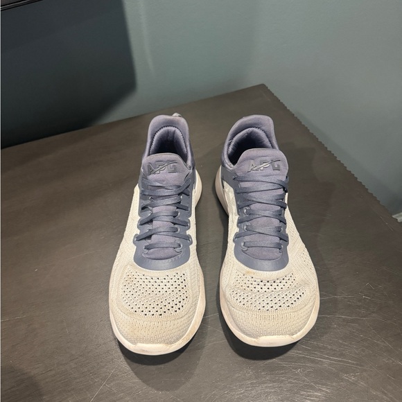 APL TechLoom Tracers - Picture 2 of 4